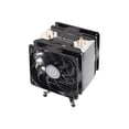 thumbnail image 3 of Cooler Master R4-L2R-20AG-R2 120mm Green LED Case Fan, 3 of 3