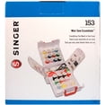 thumbnail image 2 of SINGER Mini Sew Essentials, 2 of 2