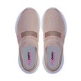 thumbnail image 3 of Tenis Deportivo Mujer CASTALIA 748-59 Maquillaje con Brillo, 3 of 3
