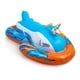 thumbnail image 1 of Montable acuatico Super Soaker con Lanzador de Agua, 1 of 4