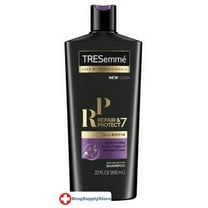Tresemme Shampoo Repair & Protect 7 With Biotin 22 Ounce
