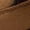 Chestnut, variant on UGG MENS Dune Slip On "Chestnut" 1130931 CHE 1130931 CHE from Stadium Goods