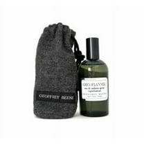 Grey Flannel 8.0 OZ Mens Fragrance Spl