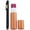 Purple, variant on HonestMatter Heat Erasable Fabric Markers, Sewing Chalk Pens with Adjustable Tip, Fabric Marking Pens for Tailors Quilting Dressmaking, Purple