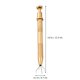thumbnail image 2 of 2pcs Ball Ball Grabber Acero Inoxidable Diamante Grabber 4-Claw Holder Tool, 2 of 6