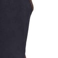 thumbnail image 4 of Brook Taverner  Adult Cincinatti Fleece Vest, 4 of 4