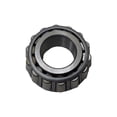 thumbnail image 2 of Proven Part 2 Roller Wheel Bearings For Exmark 1-633585 Fits Ferris 5022631 482621, 2 of 4
