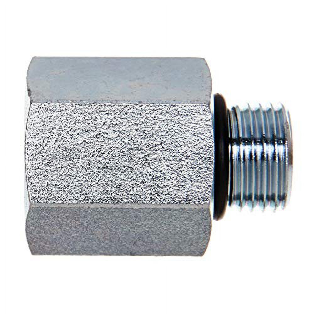 Dayco 12MB-12FP O-Ring Boss Pipe NPTF SAE