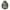 Gray, variant on Nfhtoj Tactical Hoodies for Men Long Sleeve Hooded Sweatshirt Vintage Sweatshirt Solid Drawstring Hoodie with Pocket Sweaters for Men Hoodies