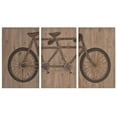 thumbnail image 1 of Crestview Tandem Wall Decor CVTWA1261, 1 of 1
