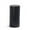 Black, variant on Jeco CPZ-092 3 x 6 in. Pillar Candle, Black