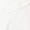 Castilleja White - Stretch, variant on Mens Black Pants W50/ L29