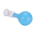 thumbnail image 1 of Vacuum Cupping, Convenient Massage Cupping Blue  For Home #1,#2,#3,#9,#10, 1 of 8