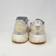 thumbnail image 4 of Adi - das Originals NMD White Athletic Casual Shoes Sneakers 675005 Men's Size 10.5, 4 of 6