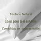 thumbnail image 4 of Juego de Sábanas Kyuden Home Algodón Individual Blanco, 4 of 6
