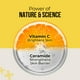 thumbnail image 5 of Protector solar Dr. Sheth's Ceramida y Vitamina C SPF 50+ PA+++ 50 g, 5 of 9