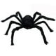 thumbnail image 4 of Arañas Halloween Accesorios Araña Grandes Espeluznantes (90cm) 3 Uds., 4 of 4