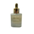 thumbnail image 3 of Sand + Fog Innocence Eau De Parfum Oil 50ml Almond, Cinnamon, Vanilla, Tonka, & Musk, 3 of 5