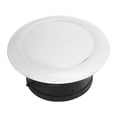 thumbnail image 1 of Fresh ABS Air Valve Diffuser for Kitchen Exhaust Vent, 1 of 4