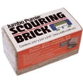 thumbnail image 2 of SCOUR BRICK JUMBO 5-3/4" (Pack of 1), 2 of 3