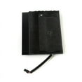 thumbnail image 3 of BRANDMOTION FDMC-1260 RAM TRUCK QI WIRELESS CHARGING KIT, 3 of 4