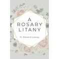 thumbnail image 1 of A Rosary Litany, 1 of 1