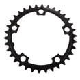 thumbnail image 1 of Cycle Chainring, High Strength Mid Drive Motor Chainring 34T Replacement  for TSDZ 2B for TSDZ 2, 1 of 7