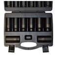 thumbnail image 1 of Cal-Van Tools 976 8 Piece 12 Point Axle, 1 of 5