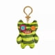 thumbnail image 1 of Fuggler Funny Ugly Monster Plush Toys Keychain Kawaii Fuggler Monster Rabbits Cute Stuffed Peluche Dolls Pendants Gifts Kid 12CM, 1 of 5