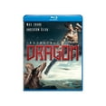thumbnail image 1 of Dragon Invincible [Blu-ray], 1 of 1