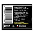 thumbnail image 2 of Chiles serranos Avante Gourmet crujientes 70 g, 2 of 4