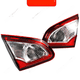 thumbnail image 1 of Para luz trasera interior de Nissan sin bombilla, luz trasera, luz trasera de coche, 1 of 2