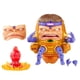 thumbnail image 1 of Figura de M.O.D.O.K Hasbro Marvel 6 Pulgadas, 1 of 4