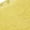 Yellow, variant on Men's Vintage Penny Strap Backless Suede Loafers Slip On Non Slip Casual Daily Walking Mules