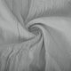 thumbnail image 4 of Puntoco Vestido De Manga Tres Cuartos Con Bolsillo Informal De Algodón Y Lino De Color Sólido Con Cuello Redondo Para Primavera Y Verano Para Mujer Gris Xxl,Regalos Para Mujer Joven, 4 of 6