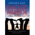 thumbnail image 1 of Pre-Owned Shackled Warrior: Israel and the Global Jihad (Hardcover) 9652294152 9789652294159, 1 of 1