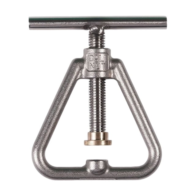 Injueey Abridor de tuercas de Macadamia de acero inoxidable, Manual de repuesto, Triangular antioxidante, para el hogar, cocina, casa de té, Cocina y Comedor