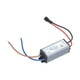 thumbnail image 1 of Controlador LED, Tamaño Pequeño, Resistente Al Agua, Fuente De Alimentación LED Resistente, CA A CC, Larga Vida útil Para Luces LED De Bajo Voltaje ANGGREK Otros, 1 of 8