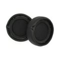 thumbnail image 4 of 2 PCS Ear Pads Headphone Accessories Cushion Earphone, 4 of 6