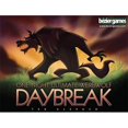 thumbnail image 1 of Bezier Games ONDB Ultimate Werewolf - One Night - Daybreak, 1 of 4