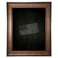 thumbnail image 1 of Rayne Mirrors Wall Mounted Chalkboard, 1 of 1