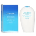 thumbnail image 2 of Emulsión facial Shiseido After Sun Intensive Recovery 150 ml, 2 of 3