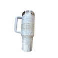 thumbnail image 4 of STANLEY Adventure Quencher H2.0 Flowstate 40 oz Tumbler - Polar Swirl, 4 of 4