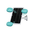 thumbnail image 4 of WiFi Battery Bird House Camera with Solar Panel, 4 of 10