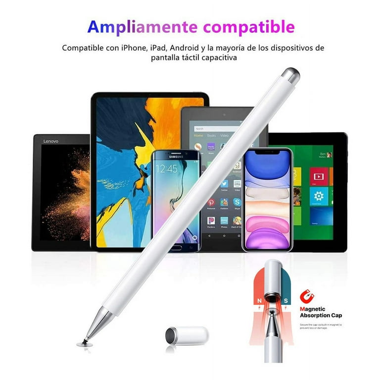 10th Gen Ipad And Pen Bundle XZAMB Case With Keyboard, Mouse, And