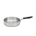 thumbnail image 4 of Vollrath 672150 12" Wear-EverÂ® Aluminum Saute Pan, 4 of 5