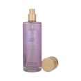 thumbnail image 2 of VICTORIA'S SECRET LOVE SPELL 250ML BODY MIST SPRAY, 2 of 3