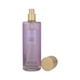 thumbnail image 2 of VICTORIA'S SECRET LOVE SPELL 250ML BODY MIST SPRAY, 2 of 3