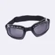 thumbnail image 1 of Gafas de montar plegables para exteriores, gafas de motocicleta, antideslumbrantes, anti-UV, protección contra el viento, gafas deportivas de esquí, 1 of 6