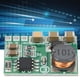 thumbnail image 4 of Módulo De Fuente De Alimentación, Placa Convertidora De Presión Negativa Módulo DAC ADC Para LCD/ADC/DAC/ Amplificador Operacional RS232/RS485/RS422 Bus Para Placa De ANGGREK IA1013, 4 of 8